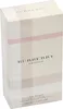 Burberry London for Women (2006)  Eau de Parfum für Damen Produktbild-Vorschau 24