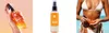 Byrokko Shine Brown 2-Phasen Bräunungsspray für Produktbild-Vorschau 10