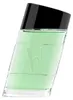 Bruno Banani Made for Men Woda toaletowa, 100ml Podgląd zdjęcia produktu 1