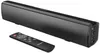 Kompaktowy soundbar Majority Bowfell Podgląd zdjęcia produktu 6