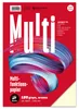Staufen® 734051290 Carta multifunzione 7X PLUS - A4, 120 Anteprima dell’immagine prodotto 1