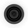 Sonos INCL8WW1, 2-drożny, 2.0 kan., Bezprzewodowy, 160 W, Podgląd zdjęcia produktu 1