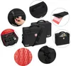 Medium Plus Tasche für Warhammer Underworlds – 70 Produktbild-Vorschau 12