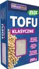 NATÜRLICHES TOFU 250 g – NATURAVENA Produktbild-Vorschau 1
