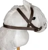 byAstrup Hobby Horse Hobbyhorse White Podgląd zdjęcia produktu 7