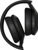 Sony WH-H910N schwarz Bügelkopfhörer Produktbild-Vorschau 5