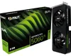 Palit RTX 5060Ti Dual 8GB GDDR7 Produktbild-Vorschau 1