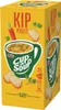 Unox Cup-a-Soup Huhn 21 x 12 Gramm Produktbild-Vorschau 3