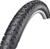 Schwalbe MTB-Fahrradreifen NOBBY NIC - ADDIX Performance  Produktbild-Vorschau 8