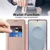 Coque MagSafe pour Samsung Galaxy S26 Plus avec protection Voir les images du produit 3