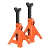KATOMA® 2er SET Unterstellböcke BASE 3T | Professioneller Produktbild-Vorschau 6