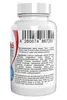 Cardiotens Forte - 60 Kapseln hochdosiert - Original Rezept Produktbild-Vorschau 3