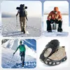 Clavos para zapatos, talla L (42-46) – 30 clavos – Vista previa de la imagen del producto 4