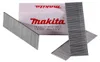 Makita F-31931 Stauchkopfnagel 40mm Produktbild-Vorschau 2