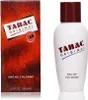 Herrenparfüm Tabac Tabac EDC   150 ml Produktbild-Vorschau 6