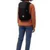Jack Wolfskin Tagesrucksack Frauenstein Black : schwarz-00 Produktbild-Vorschau 24