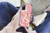 MuchoWow® Handyhülle Schutzhülle Hülle für Samsung Galaxy Produktbild-Vorschau 3