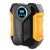 Compressore d'aria portatile da 150 PSI, con luce a LED, Anteprima dell’immagine prodotto 2