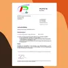 Papain - Hochdosiert: 2100mg Extrakt - 180 Kapseln - Papain Produktbild-Vorschau 6