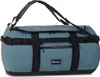 Bench "hydro" Sporttasche *graublau Produktbild-Vorschau 13