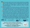 Asmodee, Rory's Story Cubes: Acciones, juego de mesa, para Vista previa de la imagen del producto 4
