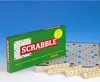 Scrabble Jubiläumsausgabe Produktbild-Vorschau 6