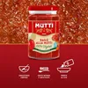 MUTTI Ragù Vegetale, Sugo Pronto di verdure, Sauce, fertige Produktbild-Vorschau 3
