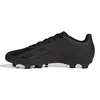 Adidas Chaussures X CRAZYFAST.4 FXG, GY7433 Voir les images du produit 8