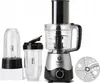 Nutribullet Kitchen Express V07323 Produktbild-Vorschau 5