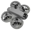 DJI Neo Fly More Combo Anteprima dell’immagine prodotto 37