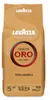 Kawa ziarnista Lavazza Qualita Oro 250 g Produktbild-Vorschau 5
