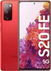 SAMSUNG Galaxy S20 FE 5G 128GB, Handy Cloud Red Produktbild-Vorschau 18