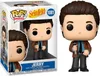 Funko POP! TV Seinfeld Jerry 1081 figúrka Náhľad obrázku produktu 2
