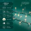 LED-Weihnachtsbaumbeleuchtung IP44 22,5 m Produktbild-Vorschau 4