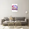 Bilder auf glas - Einteilig - Gehirn Innovation Inspiration Produktbild-Vorschau 7