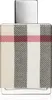 Damenparfüm London Burberry (30 ml) EDP Produktbild-Vorschau 14
