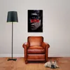 The Batman - I am vengeance - Poster Plakat - Größe 61x91,5 Produktbild-Vorschau 3