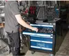 Scheppach Chariot d'atelier TW1000 Chariot à outils Armoire Voir les images du produit 30