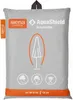 Housse pour parasol à mât central AquaShield, sans baleine Voir les images du produit 1