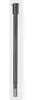 Stihl Schaftverlängerung 250mm BT121 BT130 BT131 - Produktbild-Vorschau 2