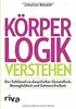 Körperlogik verstehen Voir les images du produit 2