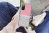 MuchoWow® Handyhülle Schutzhülle Hülle für Samsung Galaxy Produktbild-Vorschau 3