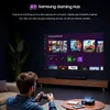 Koorui Smart TV - Tizen TV by Samsung - QLED Full HD - 32 Produktbild-Vorschau 18