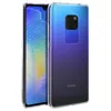 Huawei 51992600, Cover, Huawei, Mate 20, 16,6 cm (6.53"), Produktbild-Vorschau 7