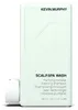 Kevin Murphy Scalp.Spa Wash odżywczy szampon do wrażliwej Podgląd zdjęcia produktu 4