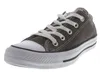 Converse Sneakers 1J794C in Grey color size 40 Produktbild-Vorschau 40