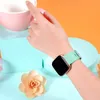 für Fitbit Versa 2 Armband/Fitbit Versa Armband, Silikon Produktbild-Vorschau 2