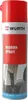 Silicone spray 500 ml WURTH Anteprima dell’immagine prodotto 4