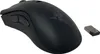 Razer DeathAdder V2 Pro Gaming-Maus schwarz Produktbild-Vorschau 5