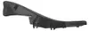 Pannello parabrezza per Renault Master, Opel Movano 2010+ Anteprima dell’immagine prodotto 7